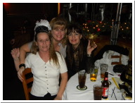 dscn0320.jpg