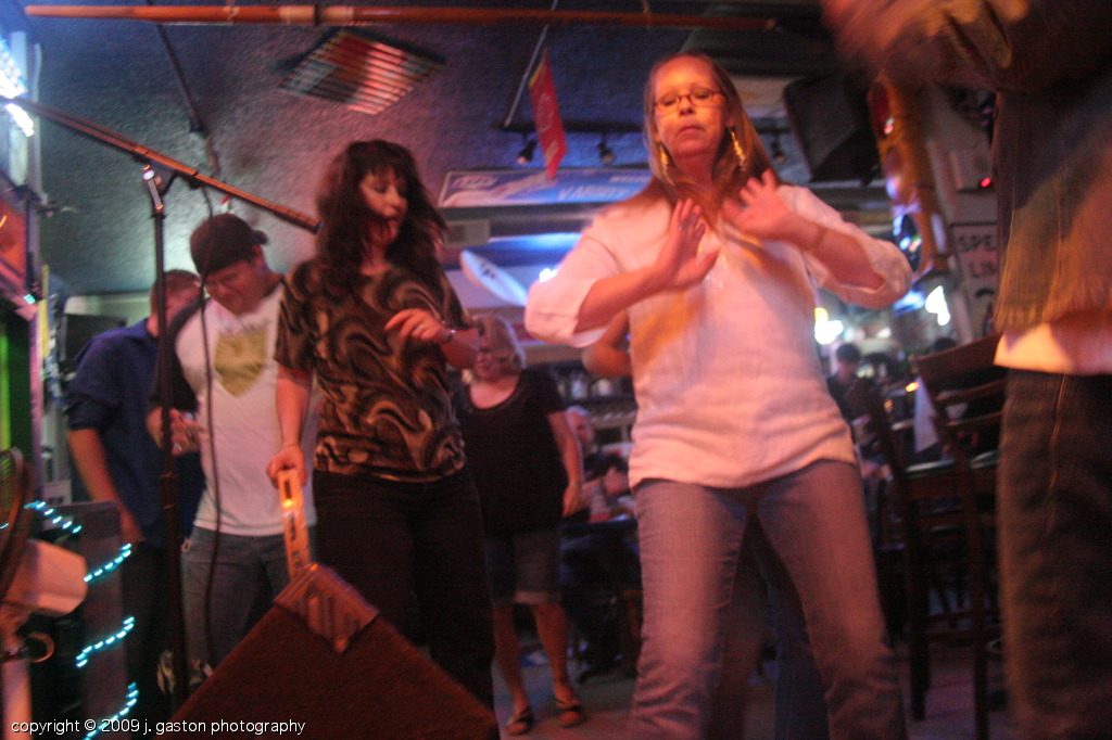img_3400.jpg