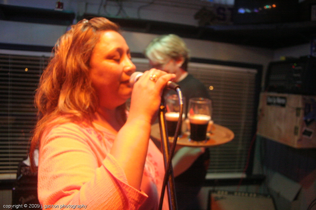 img_3477.jpg